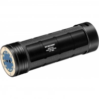 Аккумулятор Nitecore NBP68HD купить в Ульяновске