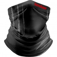 Бафф Kershaw Neck Gaiter купить в Ульяновске