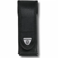 Чехол для ножей Victorinox RangerGrip 0.9713.C, 0.9723.C, 0.9728.WC, 0.9798.MWC8 (4.0504.3) нейлон купить в Ульяновске