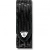 Чехол на ремень для ножа RangerGrip Victorinox, 130 мм, Nylon купить в Ульяновске