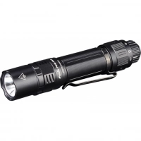 Фонарь Fenix PD36TAC LED купить в Ульяновске