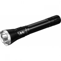 Фонарь тактический Fenix TK65 Cree XHP70 купить в Ульяновске