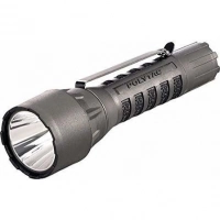 Фонарь тактический светодиодный Streamlight PolyTac LED HP 88860, чёрный купить в Ульяновске