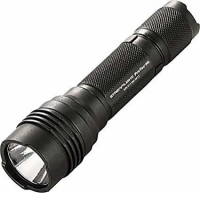 Фонарь тактический светодиодный Streamlight ProTac HL 88040 купить в Ульяновске