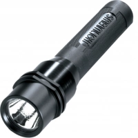 Фонарь тактический светодиодный Streamlight Scorpion X 85011 купить в Ульяновске