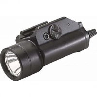 Фонарь тактический светодиодный Streamlight TLR-1 IR 69150 купить в Ульяновске