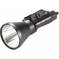 Фонарь тактический светодиодный Streamlight TLR-1s HP 69216 купить в Ульяновске