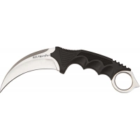 Керамбит Honshu Karambit, United Cutlery, UC2786, сталь 7Cr13, рукоять пластик купить в Ульяновске