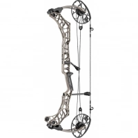 Лук блочный Mathews V3X29 GRANITE купить в Ульяновске