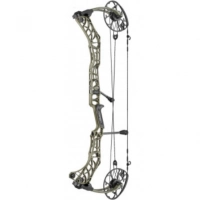 Лук блочный Mathews V3X33 GRANITE купить в Ульяновске