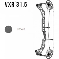 Лук блочный Mathews VXR 315 STONE 30.5 купить в Ульяновске