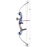 Лук блочный PSE archery MACH X купить в Ульяновске