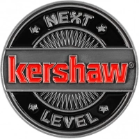 Монета Kershaw Challenge Coin купить в Ульяновске