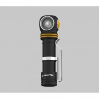 Мультифонарь Armytek Elf C2 micro USB купить в Ульяновске