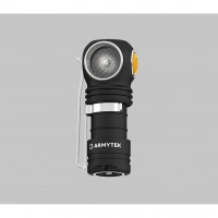 Мультифонарь Armytek Wizard C1 Pro Magnet USB купить в Ульяновске