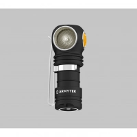 Мультифонарь Armytek Wizard C1 Pro Magnet USB (теплый свет) купить в Ульяновске