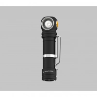 Мультифонарь Armytek Wizard C2 Pro max Magnet USB купить в Ульяновске