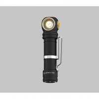 Мультифонарь Armytek Wizard C2 Pro max Magnet USB (теплый свет) купить в Ульяновске