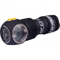 Мультифонарь светодиодный Armytek Elf C1 Micro-USB+18350, 1050 лм купить в Ульяновске