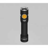 Мультифонарь светодиодный Armytek Prime C2 PRO MAGNET USB купить в Ульяновске