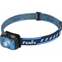 Налобный фонарь Fenix HL32R Cree XP-G3 , синий купить в Ульяновске