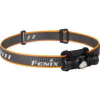 Налобный фонарь Fenix HM23 Cree XP-G2 (R5), 240 лм купить в Ульяновске