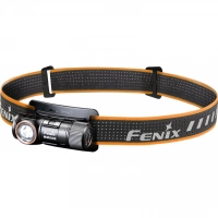 Налобный фонарь Fenix HM50R V2.0 купить в Ульяновске