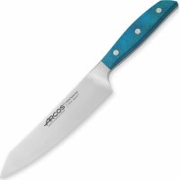 Нож кухонный, «Сантоку» 19 см «Brooklyn» купить в Ульяновске