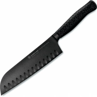 Нож кухонный Сантоку Performer, 170 мм купить в Ульяновске