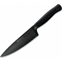 Нож кухонный «Шеф» Performer, 160 мм купить в Ульяновске