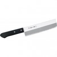 Нож Накири Fuji Cutlery TJ-13 купить в Ульяновске