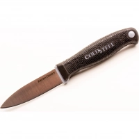 Нож овощной Paring knife (Kitchen Classics), 7.5 см купить в Ульяновске