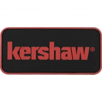 Патч Kershaw Kerpatch17 купить в Ульяновске