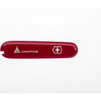 Передняя накладка для ножей Victorinox C.3671.3.10 купить в Ульяновске