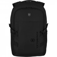 Рюкзак VX Sport Evo Compact Backpack Victorinox купить в Ульяновске