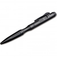 Тактическая ручка Boker OTF Pen с клинком D2 купить в Ульяновске