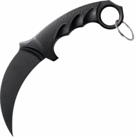 Тренировочный нож керамбит — FGX Karambit, Griv-Ex купить в Ульяновске